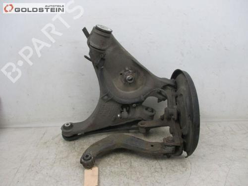 Other AUDI A4 B7 Avant (8ED) 2.7 TDI | BP28307461O1 