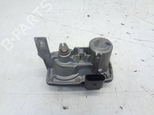 Sensor electrónico SEAT ALHAMBRA (710, 711) 2.0 TDI (184 hp) 31703331