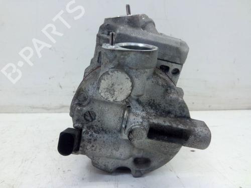 AC compressor SEAT ALTEA XL (5P5, 5P8) 1.8 TFSI | BP29597085M34 