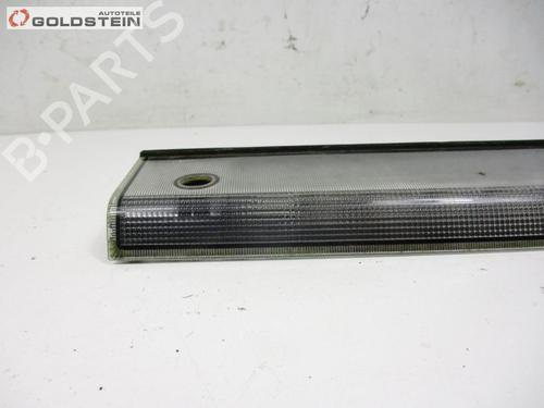 Third brake light FORD KUGA I 2.5 4x4 | BP37109240L11 - Image 2
