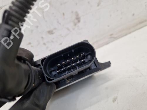 Electronic module BMW 1 (E87) 118 d | BP37094663M83 - Image 5