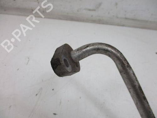 AC pipe FORD TRANSIT Bus (FD_ _, FB_ _, FS_ _, FZ_ _, FC_ _) 2.4 TDCi | BP28306871M126 