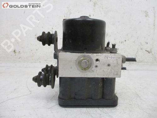 Electronic module AUDI A3 (8P1) 2.0 FSI | BP18756616M83 