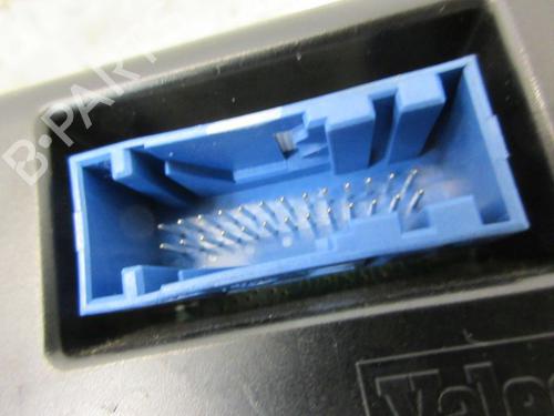 Climate control MINI MINI (R50, R53) Cooper | BP29093782I5 