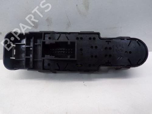 Switch PEUGEOT 308 SW I (4E_, 4H_) 1.6 HDi | BP29084564I30 