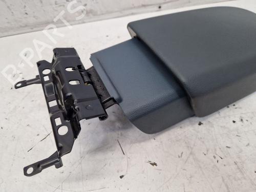 Armrest / Center console FORD C-MAX II (DXA/CB7, DXA/CEU) 2.0 TDCi | BP37143115I20 - Image 8