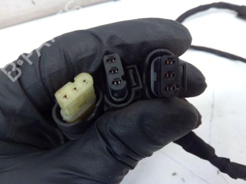 Wiring harness VW TIGUAN (5N_) 2.0 TDI 4motion | BP29102125E16 