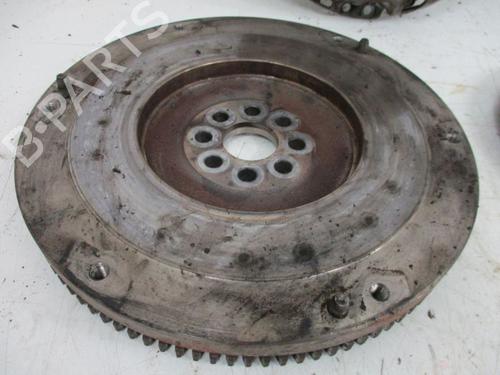 Flywheel TOYOTA AURIS (_E15_) 1.6 (ZRE151_, ZRE151R) | BP18791955M101