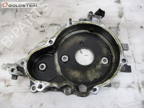 Upper protection MAZDA 6 Hatchback (GG) 2.0 DI (GG14) | BP18756490M93 