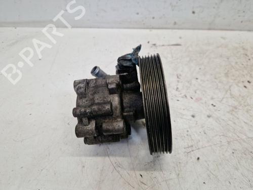Used Steering pump PEUGEOT EXPERT Van (VF3A_, VF3U_, VF3X_) 1.6 HDi 90 8V (90 hp) 23273747