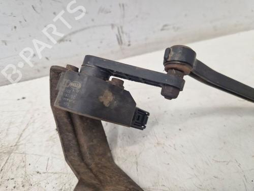 Electronic sensor AUDI A4 B7 Avant (8ED) 2.7 TDI | BP37133516M84 - Image 5