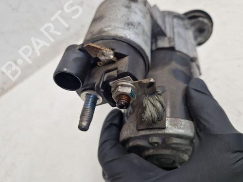 Starter OPEL CORSA E (X15) 1.0 (08, 68) | BP37135738M8 - Image 6