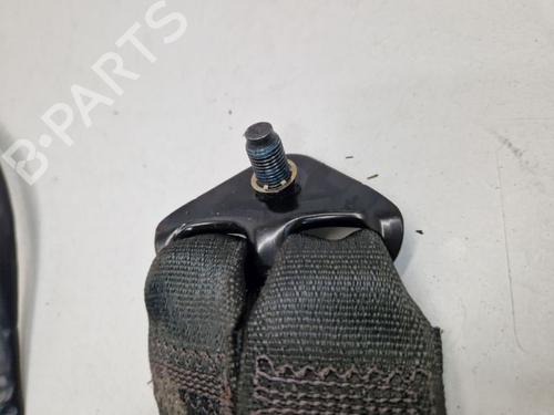 Seat buckle CHEVROLET SPARK (M300) 1.2 | BP36858988I32  - Image 7