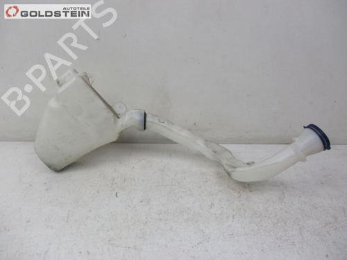 Front windshield wiper arm PEUGEOT 208 I (CA_, CC_) 1.2 VTI 82 | BP18754222C143 