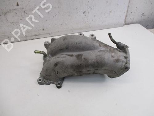 Used Intake manifold Intake manifold NISSAN MURANO I (Z50) 3.5 4x4 (234 hp) 40230262 40230262