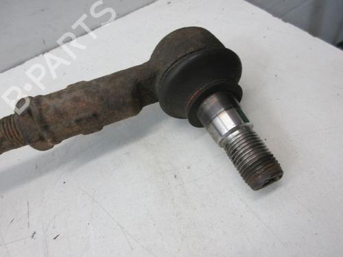 Steering rack MERCEDES-BENZ SPRINTER 3-t Van (B903) 316 CDI (903.661, 903.662, 903.663) | BP29092660M22