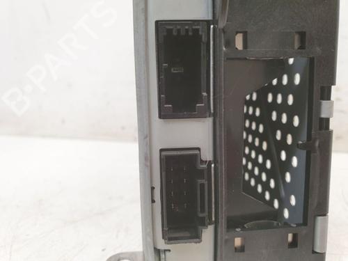 Control unit AUDI A6 C6 Avant (4F5) 3.2 FSI quattro | BP35947721M11 - Image 8
