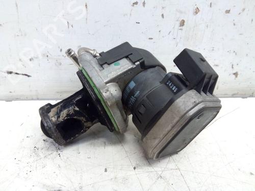 Egr MERCEDES-BENZ B-CLASS Sports Tourer (W245) B 200 CDI (245.208) | BP29103785M69 