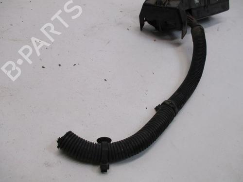 Fuse box JEEP WRANGLER II (TJ) 4.0 | BP28174424E1 