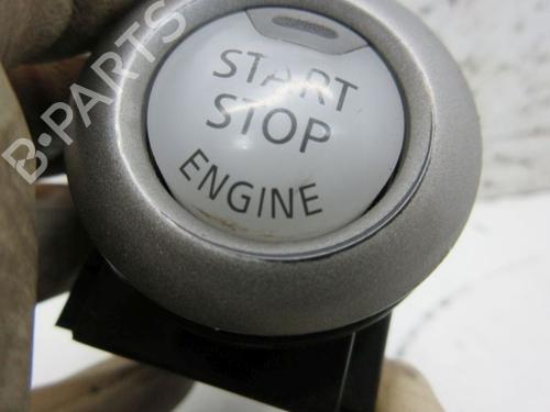 Switch NISSAN NAVARA NP300 Pickup (D23, D23T) 2.3 dCi | BP38507464I30 - Image 6