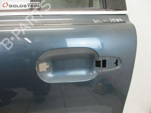 Left rear door VOLVO XC90 I (275) 3.2 AWD | BP26647467C4