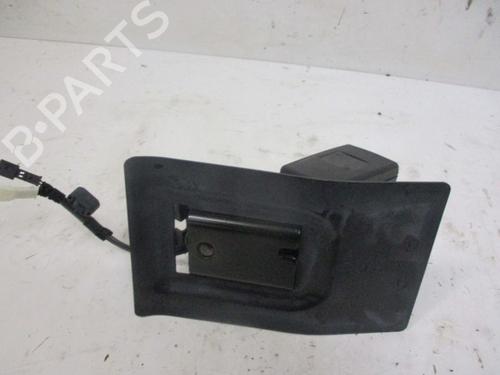 Seat buckle MINI MINI (R56) One | BP37115591I32 - Image 4