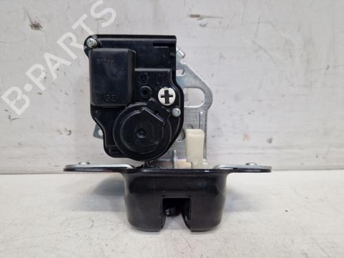 Used Electronic module Electronic module DODGE JOURNEY 2.4 (175 hp) 33618647 33618647