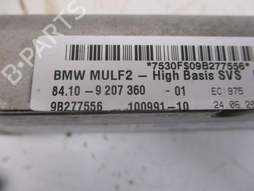 Control unit MINI MINI (R56) Cooper S | BP37119285M11 - Image 5
