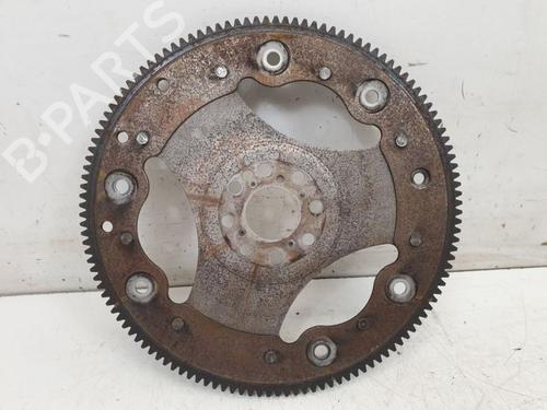 Flywheel PEUGEOT 407 Coupe (6C_) 2.7 HDi | BP36475716M101 - Image 5