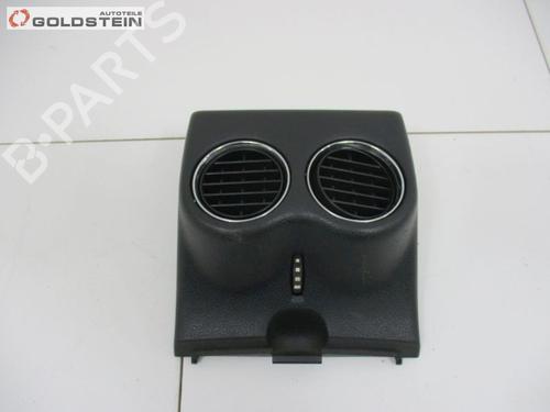 air-vent-peugeot-308-cc-4b_-2009-2010-2011-2012-2013-2014-2015-37105022 main image