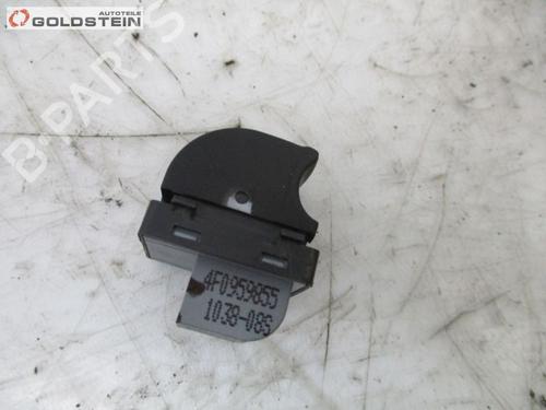 Switch AUDI A3 Sportback (8PA) 2.0 TDI quattro | BP13762486I30