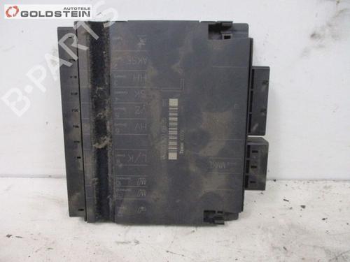 Used Electronic module Electronic module 37110111 37110111