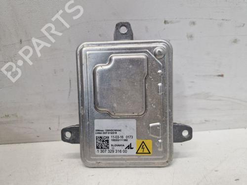 Electronic module OPEL ZAFIRA TOURER C (P12) 2.0 CDTi (75) | BP32748217M83 - Image 3