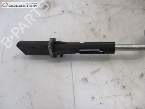 Electronic sensor VW TOURAN (1T1, 1T2) 1.9 TDI | BP37097592M84 - Image 3