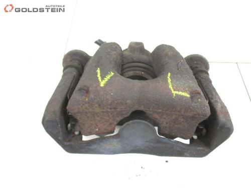 Left front brake caliper BMW 1 (E87) 118 i | BP22194265M105