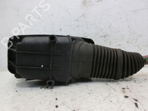 Shift knob AUDI A4 B7 Avant (8ED) 2.0 | BP19296239I34 