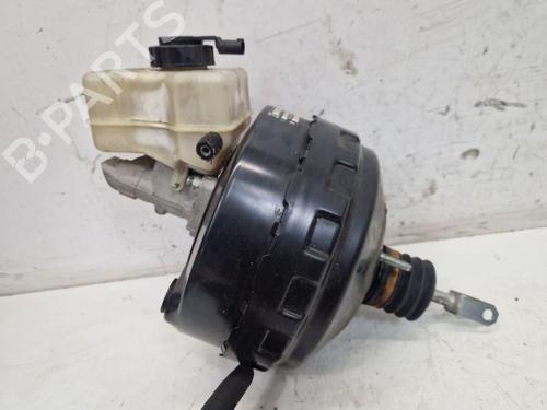 Used Servo brake Servo brake 39007808 39007808