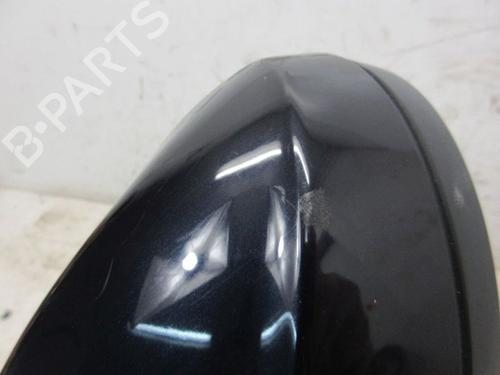 Right mirror BMW 3 (E90) 320 i | BP29096267C27 