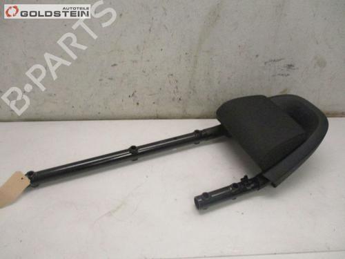 Used Headrest AUDI A3 Convertible (8P7) 1.6 (102 hp) 13760666