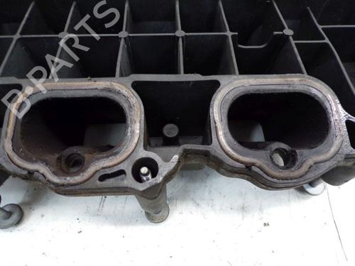 Intake manifold CHRYSLER GRAND VOYAGER V (RT) 3.6 | BP37131035M70 - Image 9