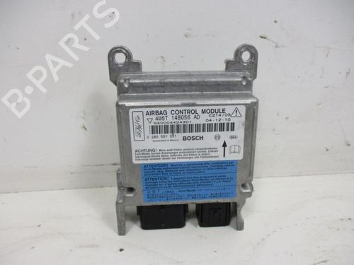 Used Control unit Control unit 38026437 38026437