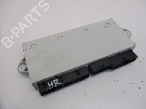 Control unit BMW 7 (E65, E66, E67) 730 d | BP37117275M11 - Image 2