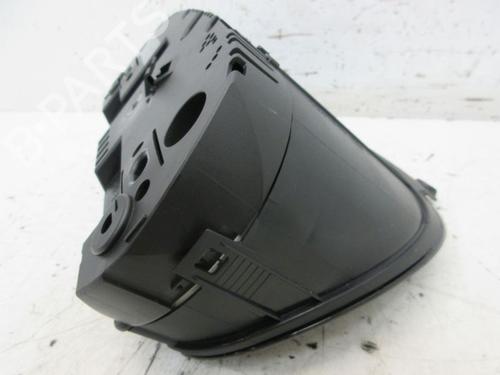 Display monitor BMW 1 (E81) 118 d | BP37125565C48 - Image 6