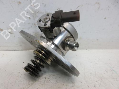 Injection pump BMW 5 (G30, F90) 520 i | BP37131801M78 - Image 3