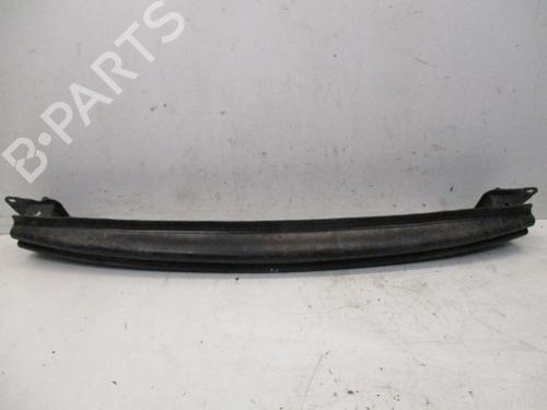 Rear bumper reinforcement VW GOLF V (1K1) 1.4 TSI | BP29090936C73 