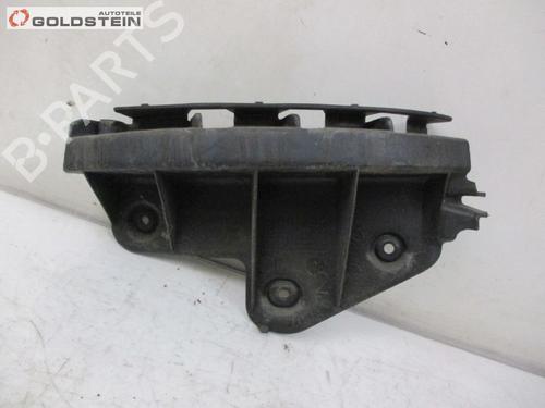 rear-bumper-bracket-audi-a3-8p1-2003-2004-2005-2006-2007-2008-2009-2010-2011-2012-2013-37102202 main image
