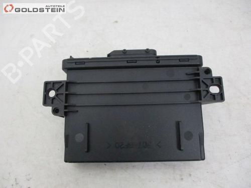 Control unit AUDI A6 C6 (4F2) 3.0 TDI quattro | BP37098722M11 - Image 5