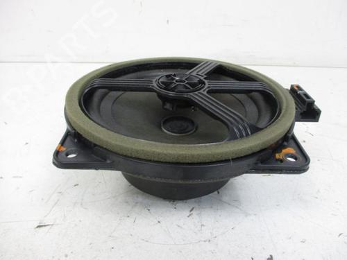 Used Speaker Speaker 38505417 38505417