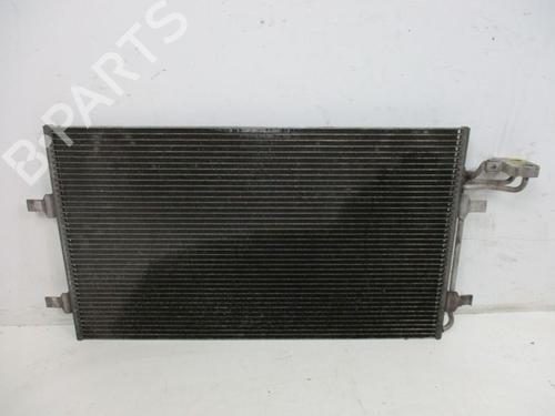 AC radiator VOLVO C30 (533) 1.6 | BP37110792M32 - Image 4