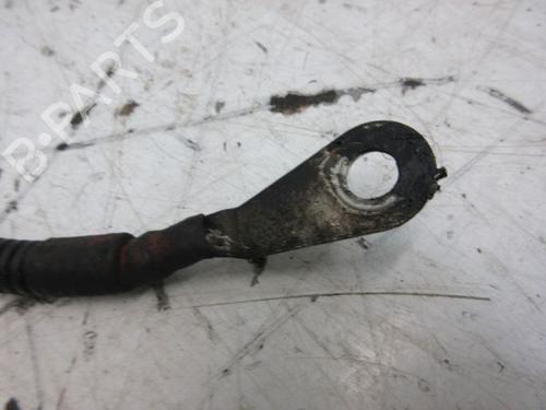 Electronic module BMW X3 (E83) 3.0 d | BP37127621M83 - Image 4